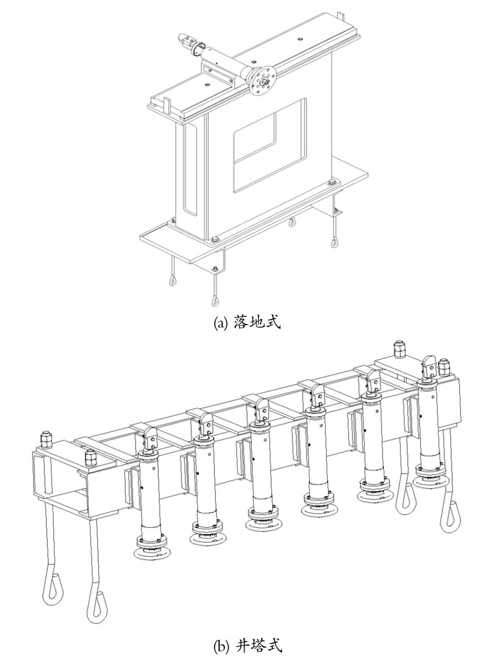 http://m.nldp.com.cn/index.php?r=default/column/content&col=100014&id=26