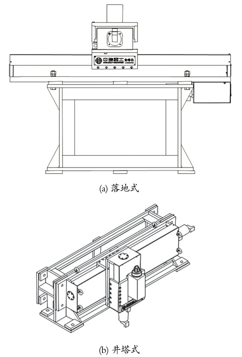 http://m.nldp.com.cn/index.php?r=default/column/content&col=100014&id=26