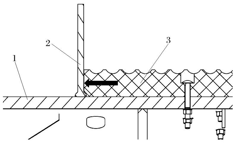 http://m.nldp.com.cn/index.php?r=default/column/content&col=100016&id=28