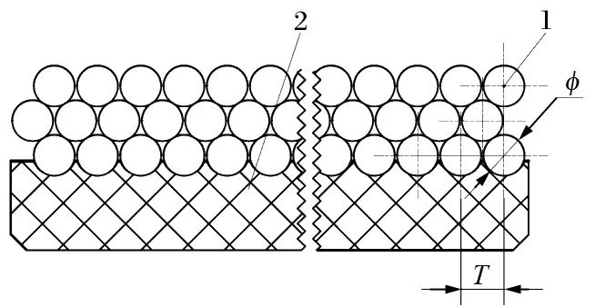 http://m.nldp.com.cn/index.php?r=default/column/content&col=100016&id=28