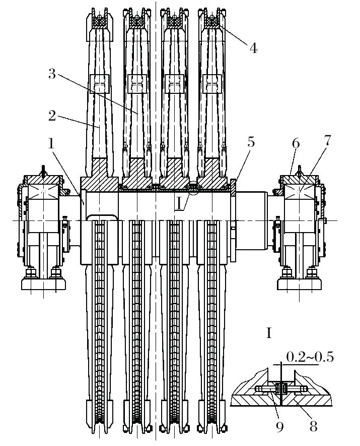 http://m.nldp.com.cn/index.php?r=default/column/index&col=News