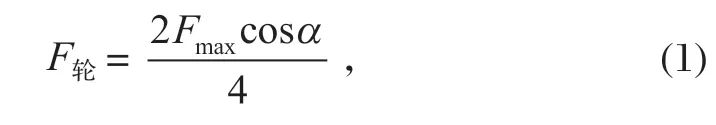 http://m.nldp.com.cn/index.php?r=default/column/index&col=product&page=1&exsort=100018