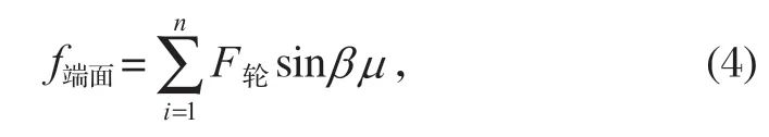 http://m.nldp.com.cn/index.php?r=default/column/content&col=100018&id=29